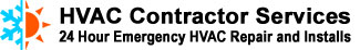 Churchville HVAC Services